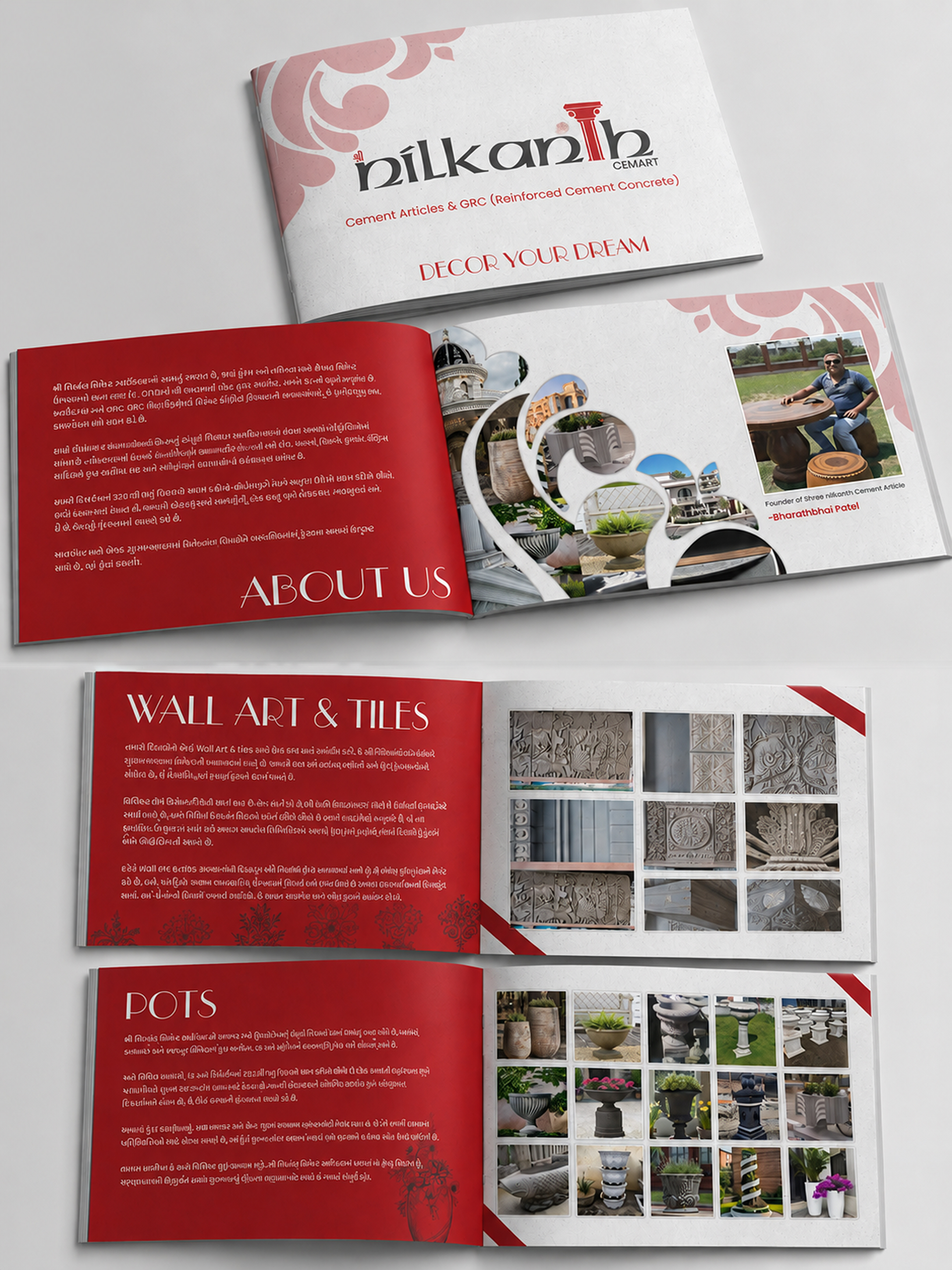 Print cover design 01