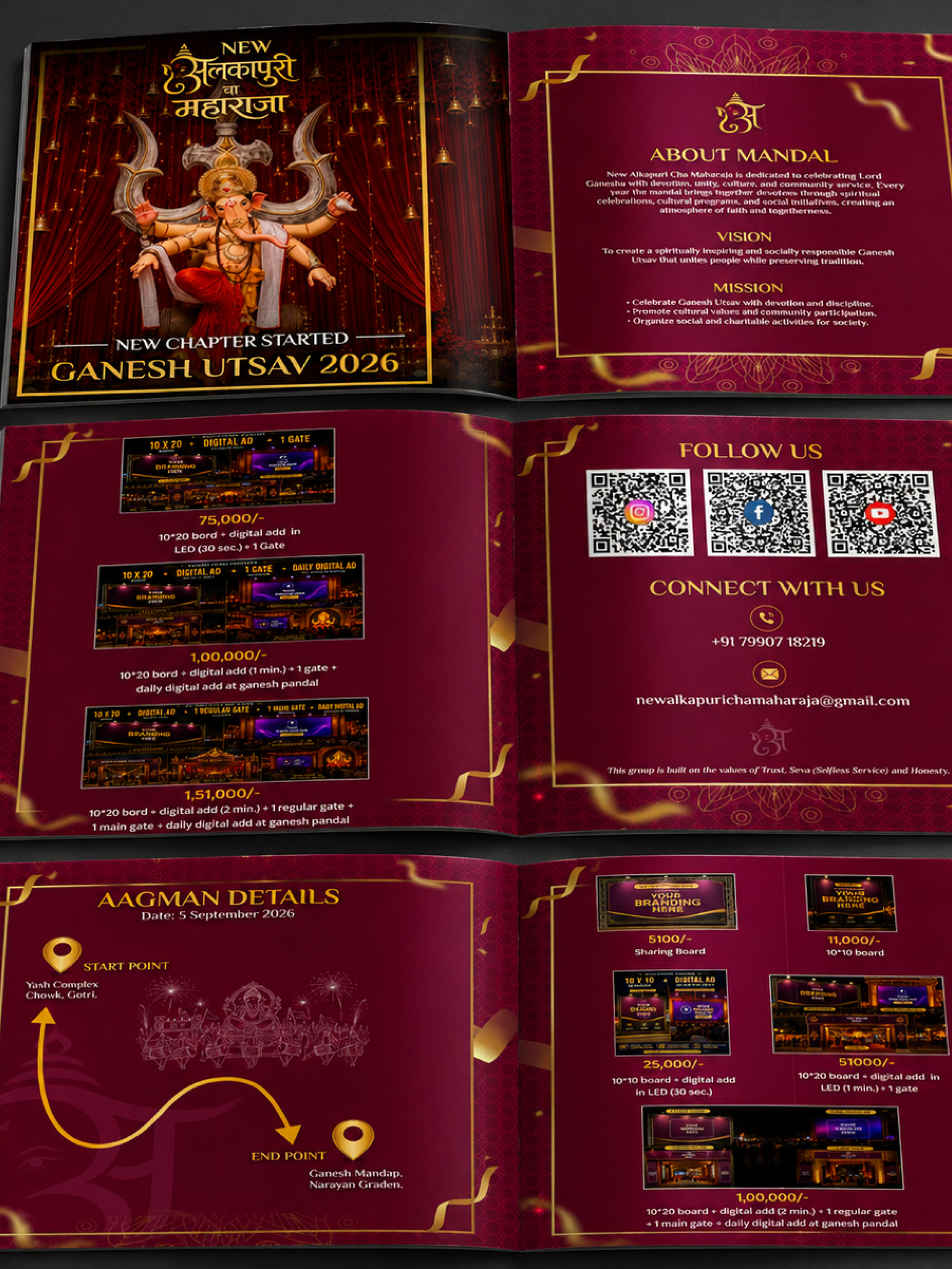 Print cover design 02