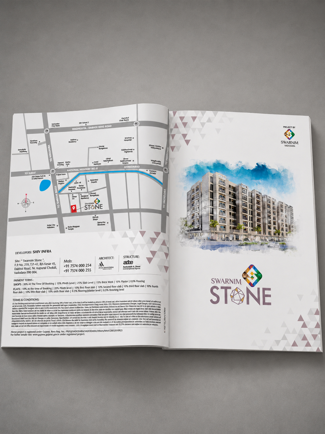 Print cover design 03