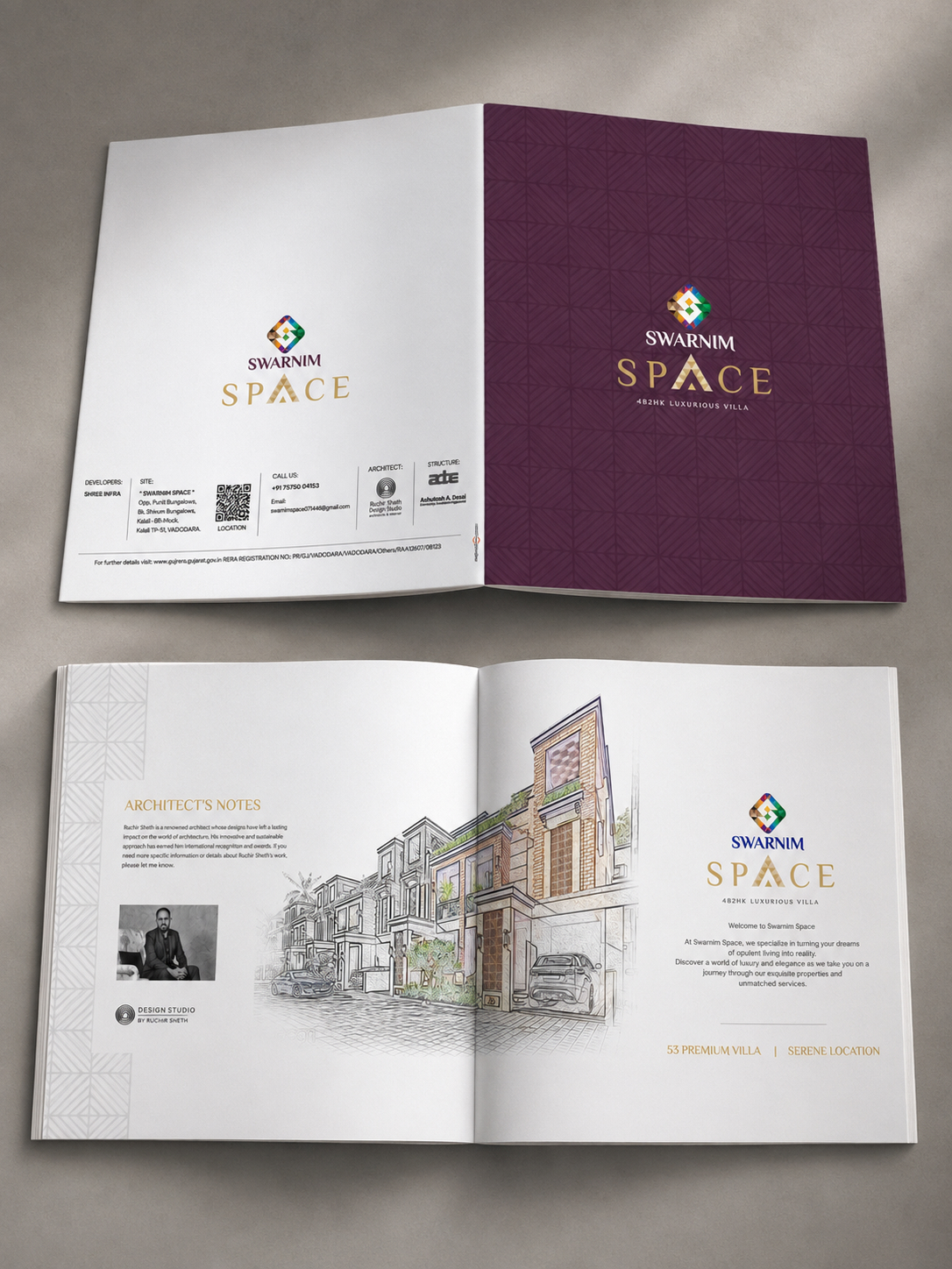 Print cover design 04